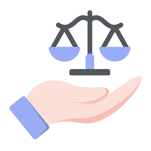legal-consltation