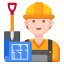 Builder-Services