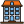 Select Furnishing