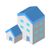 real-estate