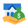 real-estate