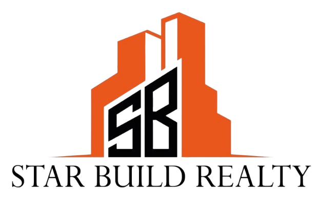realmaker Logo