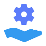 other-Services