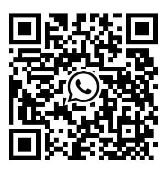Real Estate Broker App