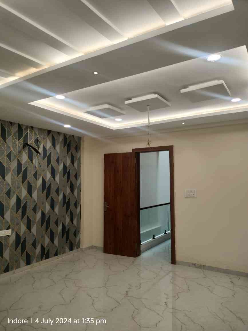 Builder dfsfServices